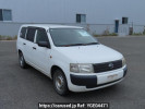 Toyota Probox Van NCP55V