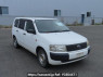 Used 2010 AT toyota probox-van NCP55V Image[0]