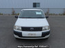 Used 2010 AT toyota probox-van NCP55V Image[1]