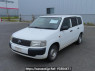 Used 2010 AT toyota probox-van NCP55V Image[2]