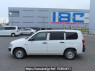 Used 2010 AT toyota probox-van NCP55V Image[3]