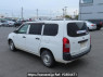 Used 2010 AT toyota probox-van NCP55V Image[4]