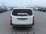 Used 2010 AT toyota probox-van NCP55V Image[5]