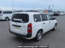 Used 2010 AT toyota probox-van NCP55V Image[6]
