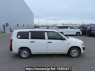 Used 2010 AT toyota probox-van NCP55V Image[7]