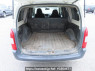 Used 2010 AT toyota probox-van NCP55V Image[8]