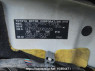 Used 2010 AT toyota probox-van NCP55V Image[10]