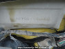 Used 2010 AT toyota probox-van NCP55V Image[11]