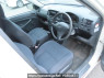 Used 2010 AT toyota probox-van NCP55V Image[12]