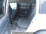 Used 2010 AT toyota probox-van NCP55V Image[15]