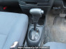 Used 2010 AT toyota probox-van NCP55V Image[21]