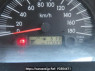 Used 2010 AT toyota probox-van NCP55V Image[22]