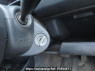Used 2010 AT toyota probox-van NCP55V Image[23]