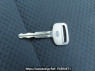 Used 2010 AT toyota probox-van NCP55V Image[25]
