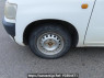 Used 2010 AT toyota probox-van NCP55V Image[27]