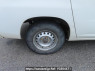 Used 2010 AT toyota probox-van NCP55V Image[28]
