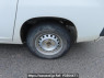 Used 2010 AT toyota probox-van NCP55V Image[29]