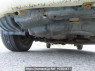 Used 2010 AT toyota probox-van NCP55V Image[30]