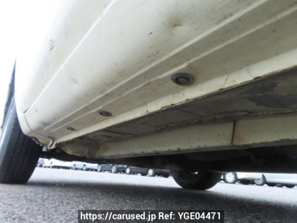 Used 2010 AT toyota probox-van NCP55V Image[32]