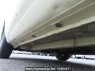 Used 2010 AT toyota probox-van NCP55V Image[32]