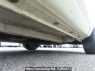 Used 2010 AT toyota probox-van NCP55V Image[33]