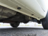 Used 2010 AT toyota probox-van NCP55V Image[35]