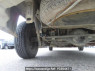 Used 2010 AT toyota probox-van NCP55V Image[36]
