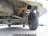 Used 2010 AT toyota probox-van NCP55V Image[37]