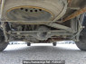 Used 2010 AT toyota probox-van NCP55V Image[38]