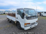 Used 1995 MT isuzu elf-truck NHR69E Image[0]