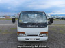 Used 1995 MT isuzu elf-truck NHR69E Image[1]