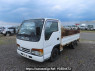 Used 1995 MT isuzu elf-truck NHR69E Image[2]