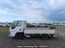 Used 1995 MT isuzu elf-truck NHR69E Image[3]