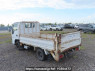 Used 1995 MT isuzu elf-truck NHR69E Image[4]