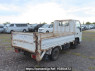 Used 1995 MT isuzu elf-truck NHR69E Image[6]