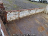 Used 1995 MT isuzu elf-truck NHR69E Image[9]