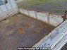Used 1995 MT isuzu elf-truck NHR69E Image[10]
