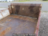 Used 1995 MT isuzu elf-truck NHR69E Image[11]