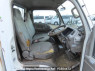 Used 1995 MT isuzu elf-truck NHR69E Image[15]