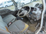 Used 1995 MT isuzu elf-truck NHR69E Image[16]