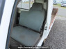 Used 1995 MT isuzu elf-truck NHR69E Image[18]