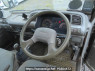 Used 1995 MT isuzu elf-truck NHR69E Image[22]