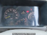 Used 1995 MT isuzu elf-truck NHR69E Image[23]