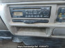 Used 1995 MT isuzu elf-truck NHR69E Image[26]