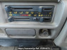 Used 1995 MT isuzu elf-truck NHR69E Image[27]