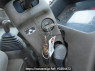 Used 1995 MT isuzu elf-truck NHR69E Image[30]