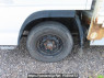Used 1995 MT isuzu elf-truck NHR69E Image[34]