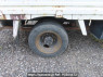 Used 1995 MT isuzu elf-truck NHR69E Image[35]