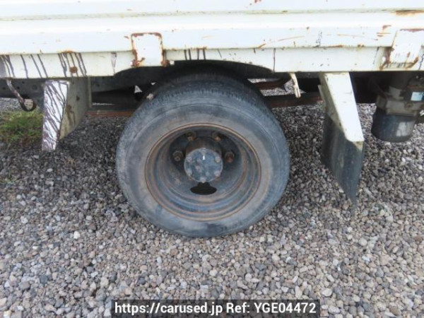 Used 1995 MT isuzu elf-truck NHR69E Image[36]
