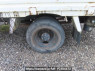 Used 1995 MT isuzu elf-truck NHR69E Image[36]